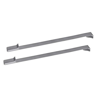 OER® - Fuel Tank Straps