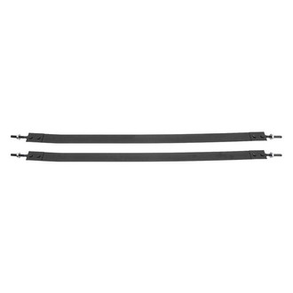OER® - Fuel Tank Straps