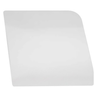 OER® - Door Glass