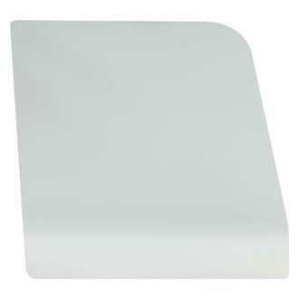 OER® - Door Glass