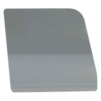 OER® - Door Glass