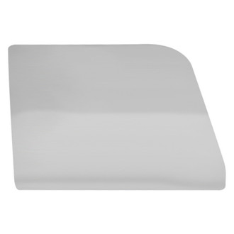 OER® - Door Glass