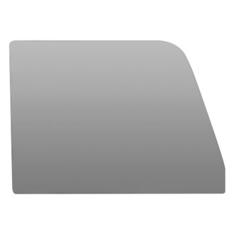 OER® - Door Glass