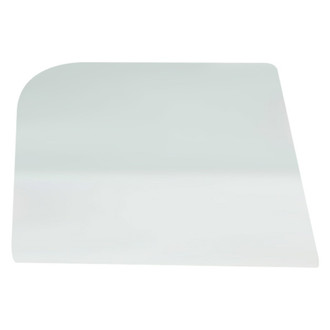 OER® - Door Glass