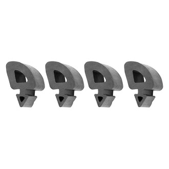OER® - Hood Side Stopper Set