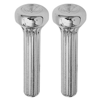 OER® - Door Lock Knob Set