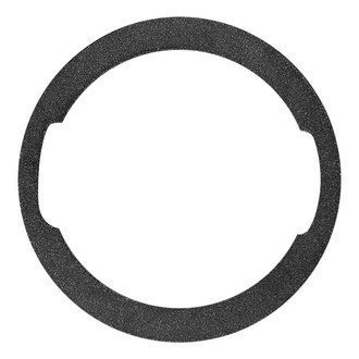 OER® - Door Lock Gasket