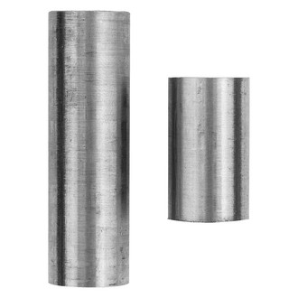 OER® - Alternator Spacers