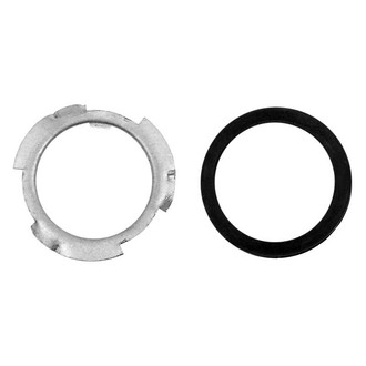 OER® - Fuel Sender Lock Ring