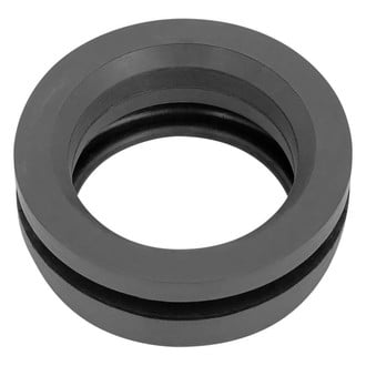 OER® - Fuel Tank To Filler Neck Grommet