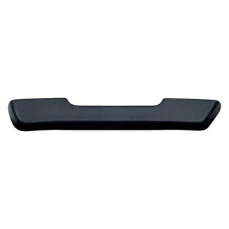 OER® - Front Driver Side Armrest Pad