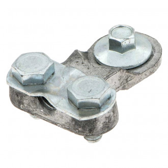 Semi Truck Battery Cables | Jumper Cables, Terminals, Ground Straps