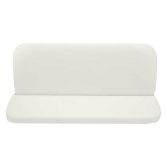 OER® - Bench Seat Foam