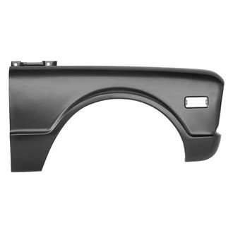 OER® - Front Passenger Side Fender