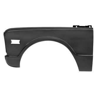 OER® - Front Driver Side Fender