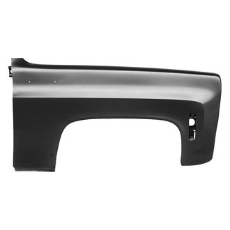 OER® - Front Passenger Side Fender