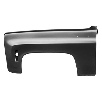 OER® - Front Driver Side Fender