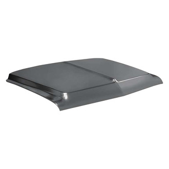 OER® - Hood Panel