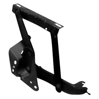 OER® - Passenger Side Hood Hinge