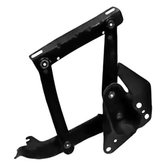 OER® - Driver Side Hood Hinge