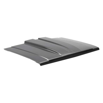 OER® - Cowl Induction Hood Panel