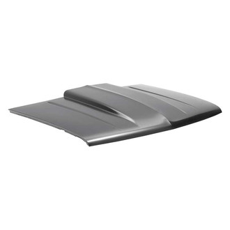OER® - Cowl Induction Hood Panel