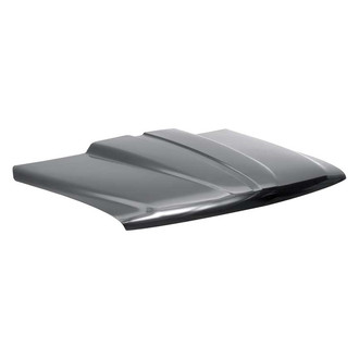 OER® - Cowl Induction Hood Panel