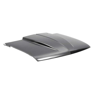 OER® - Cowl Induction Hood Panel