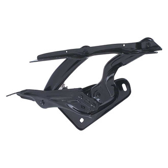 OER® - Passenger Side Hood Hinge