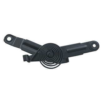 OER® - Driver Side Hood Hinge Spring