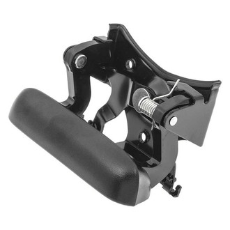 OER® - Tailgate Handle
