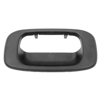 OER® - Tailgate Handle Bezel