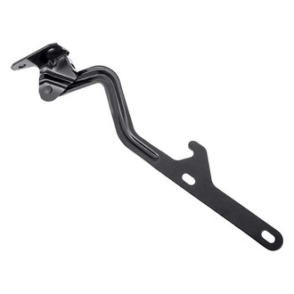 OER® - Driver Side Hood Hinge