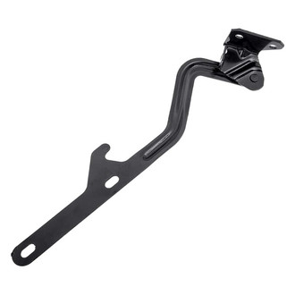 OER® - Passenger Side Hood Hinge
