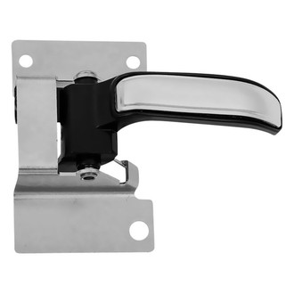 OER® - Front or Rear Driver Side Interior Door Handle
