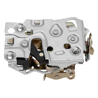 OER® - Front Driver Side Door Latch