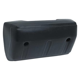 OER® - Driver or Passenger Side Armrest Pad