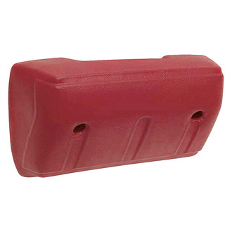 OER® - Driver or Passenger Side Armrest Pad