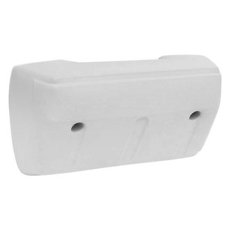 OER® - Driver or Passenger Side Armrest Pad