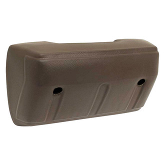 OER® - Driver or Passenger Side Armrest Pad