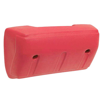 OER® - Driver or Passenger Side Armrest Pad