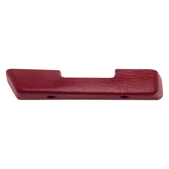 OER® - Front Driver Side Armrest Pad