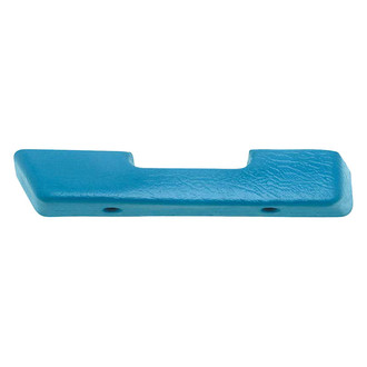 OER® - Front Driver Side Armrest Pad
