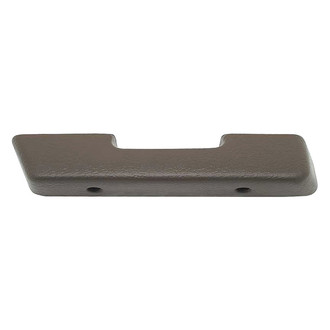 OER® - Front Driver Side Armrest Pad