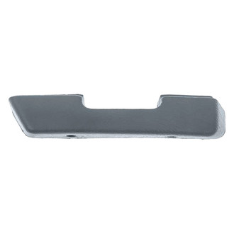 OER® - Front Driver Side Armrest Pad