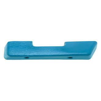 OER® - Front Passenger Side Armrest Pad