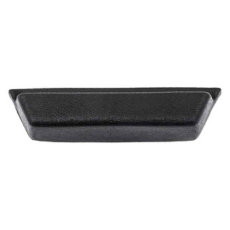 OER® - Driver or Passenger Side Armrest Pad