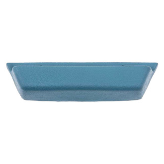 OER® - Driver or Passenger Side Armrest Pad