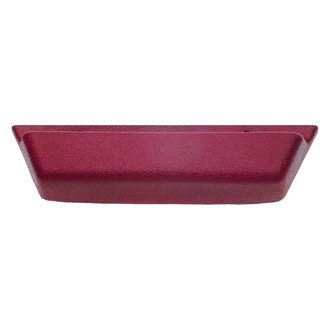 OER® - Driver or Passenger Side Armrest Pad