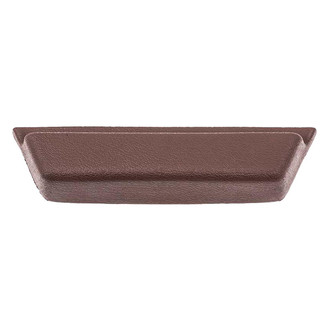 OER® - Driver or Passenger Side Armrest Pad